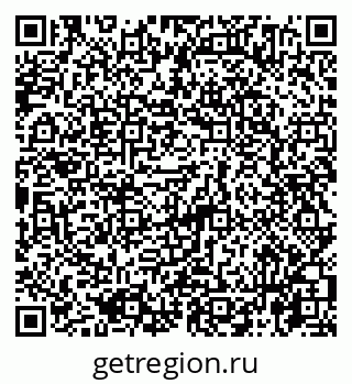 79065764805