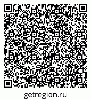 79065764810