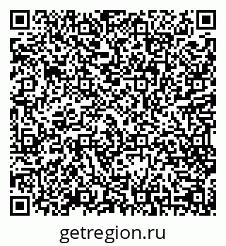 79065764812