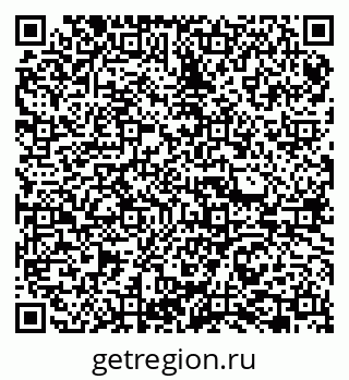 79065764850