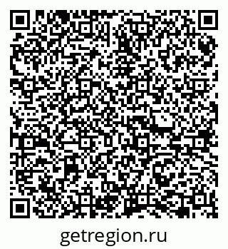 79065764862
