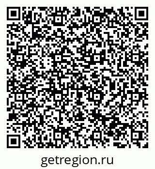 79065764875
