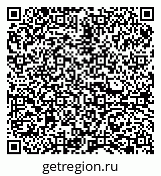 79065764881