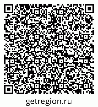 79065764882