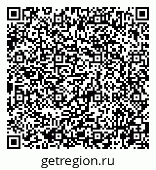 79065764883