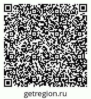 79065764884