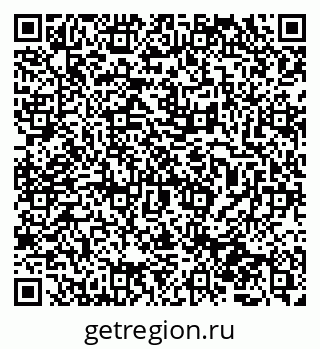 79065764885
