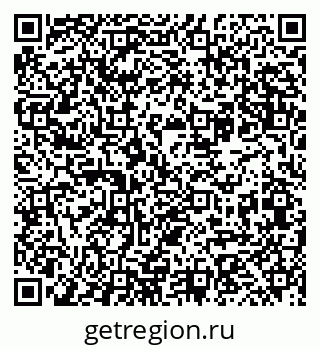 79065764887