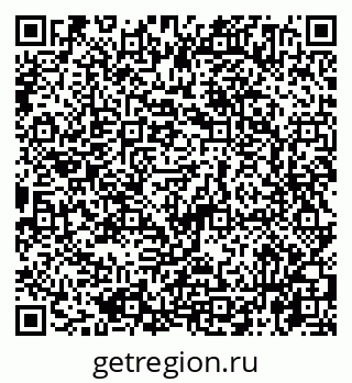 79065764888