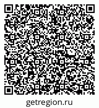 79065764891