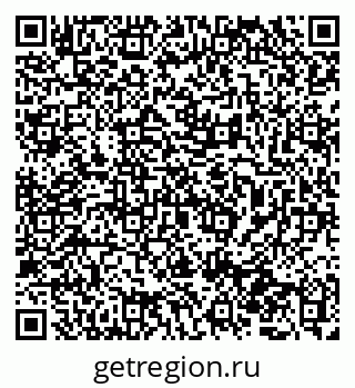 79065764893