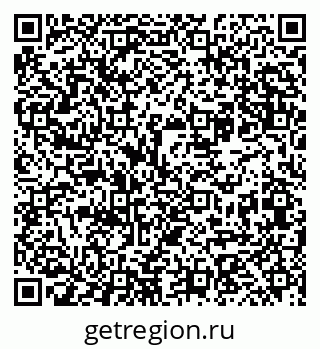 79065764894