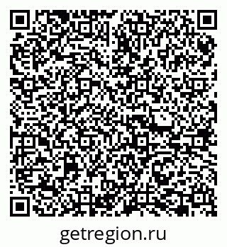 79065764896