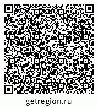 79065764897