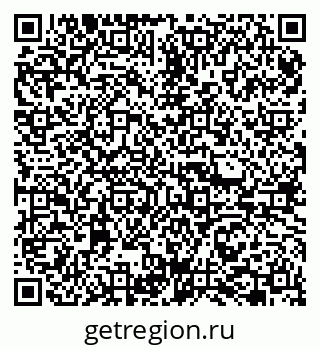 79065764900