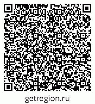 79065764903