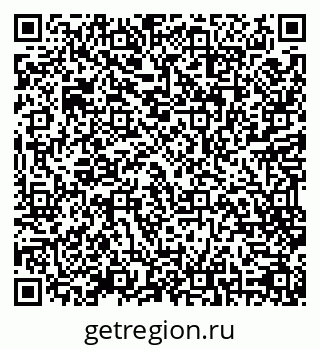 79065764904
