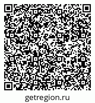 79065764905