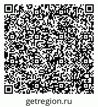 79065764906