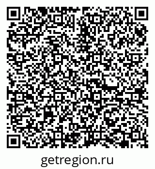 79065764907
