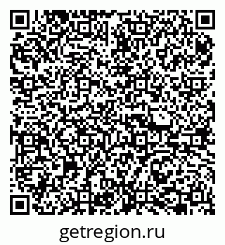 79065764908