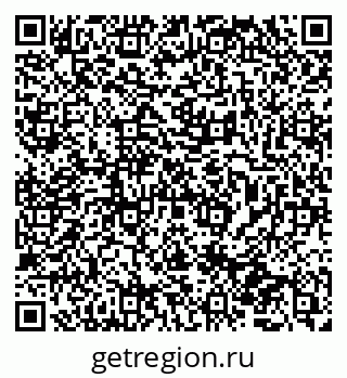 79065764909