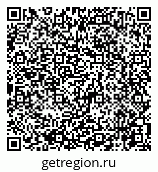 79065764912