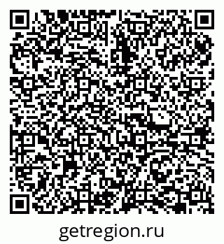 79065764915