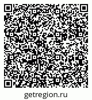 79065764918