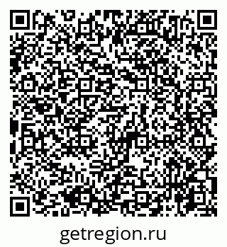79065764951