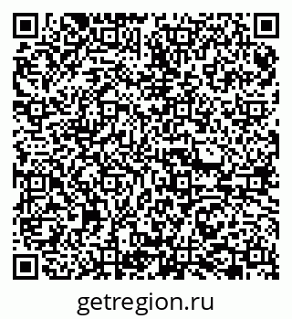 79065764952
