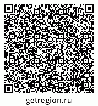 79065764954