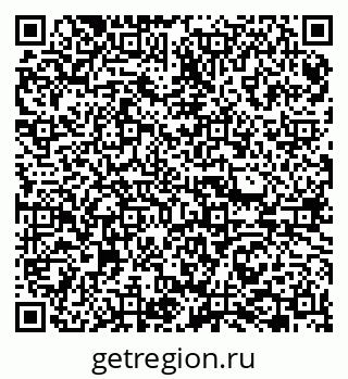 79065764962