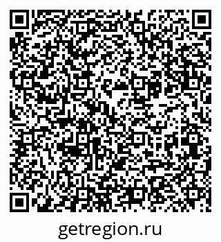 79065764963