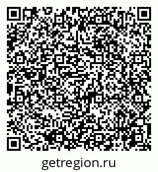 79065764978