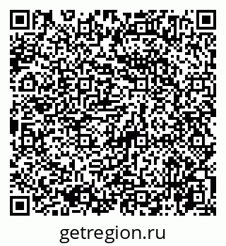 79065764979