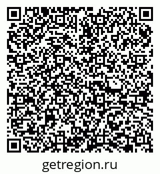 79065764980