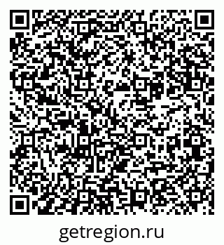 79065764981