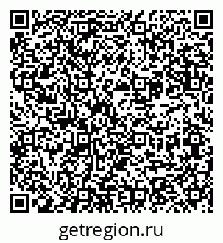 79065764982