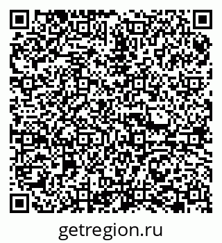 79065764983