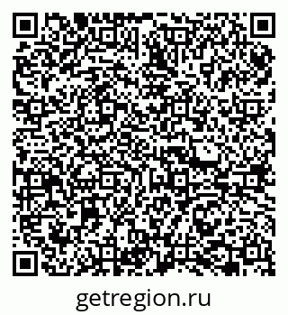 79065764984