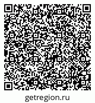 79065764985