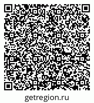 79065764986