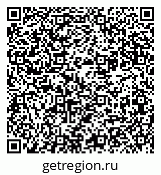 79065764989