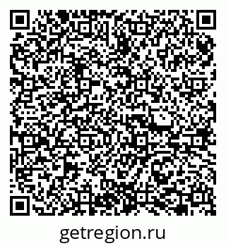79065764990