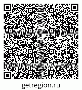 79065764991