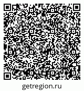 79065764992