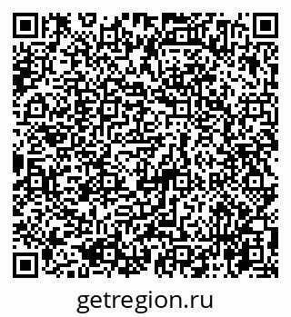 79065764993