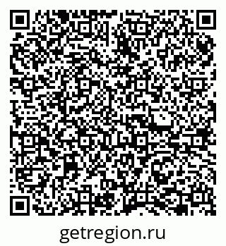 79065764994