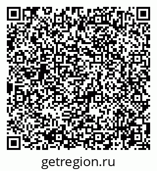 79065764995